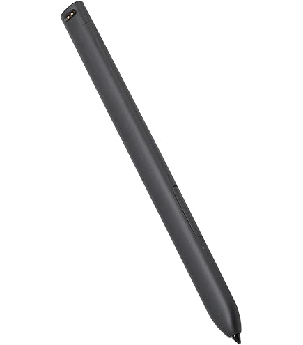 Amazon.co.jp: Dell PN7522W プレミア充電式アクティブペン - PN
